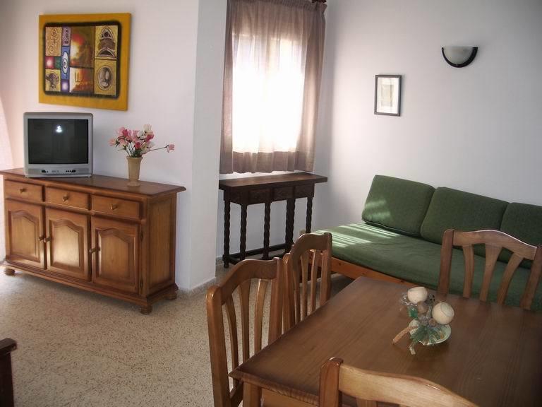 Apartamentos Eva Costa Brava Cameră foto